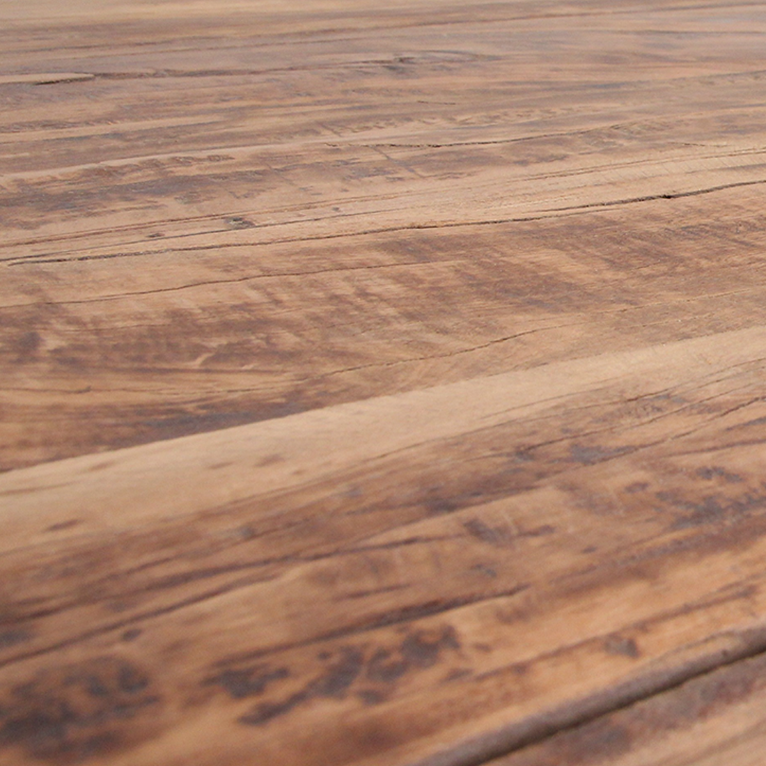 Farmwood eettafel