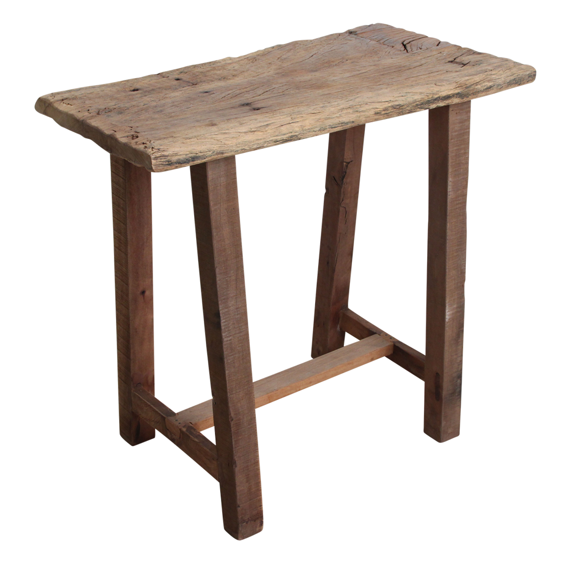 Farmwood console