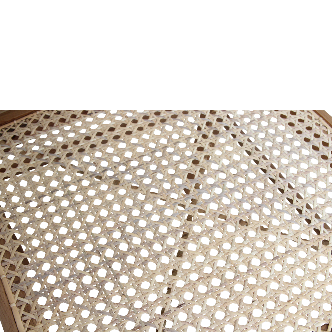 Nova eetkamerstoel naturel