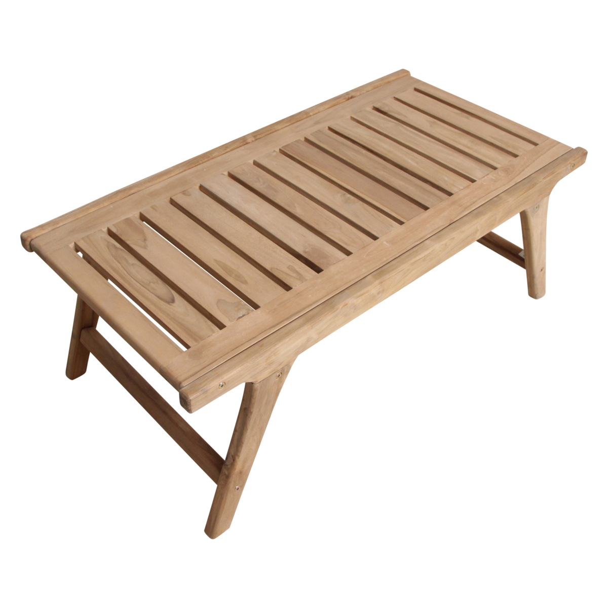 Odin tuintafel/salontafel