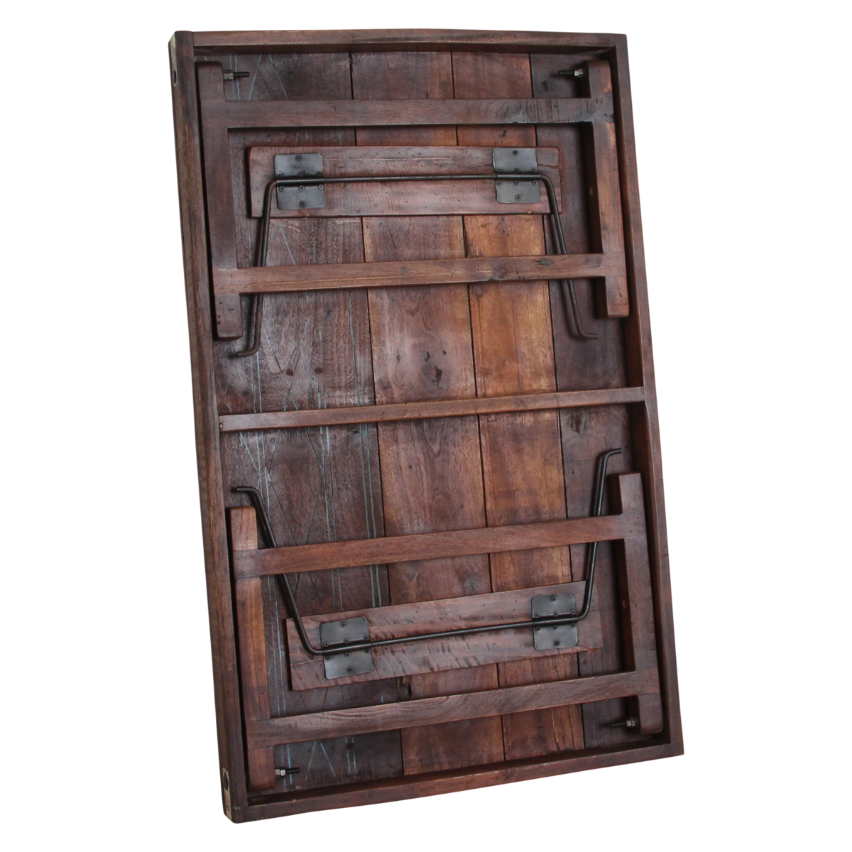 Salontafel inklapbaar