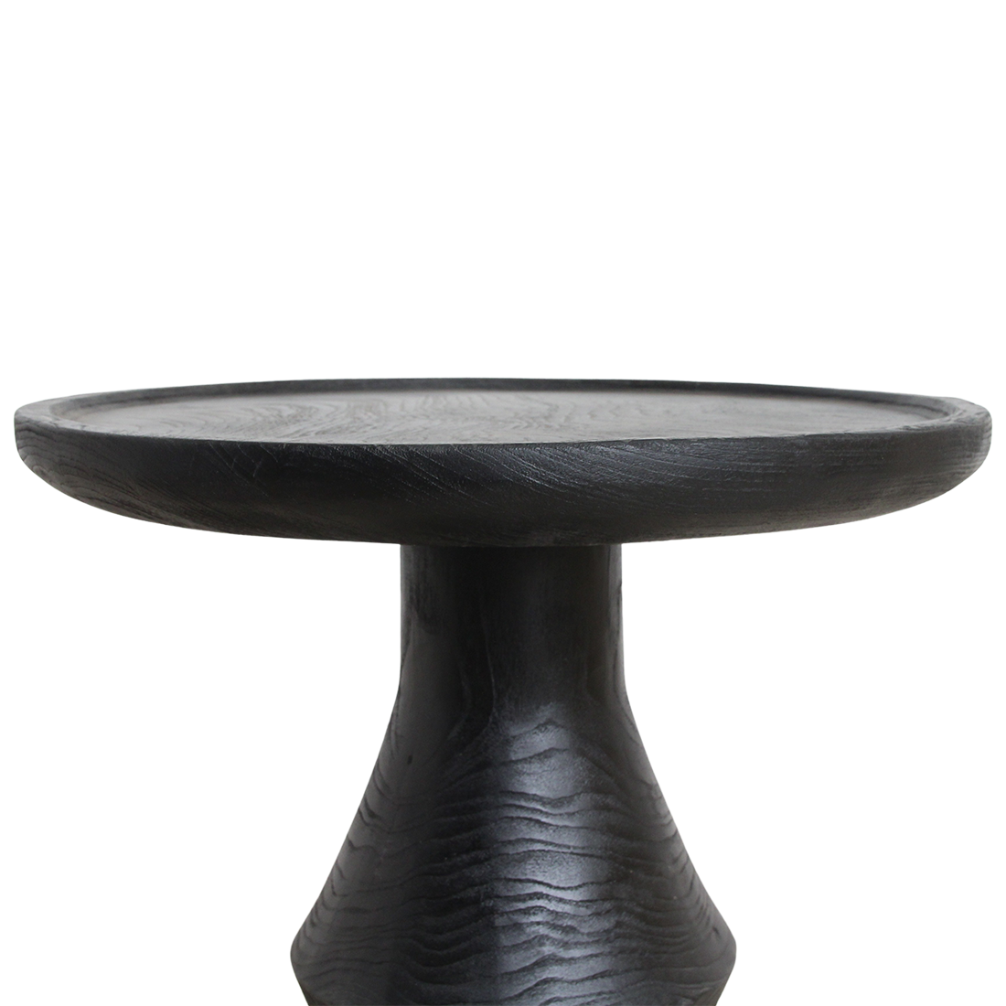 Nero bijzettafel Twilight