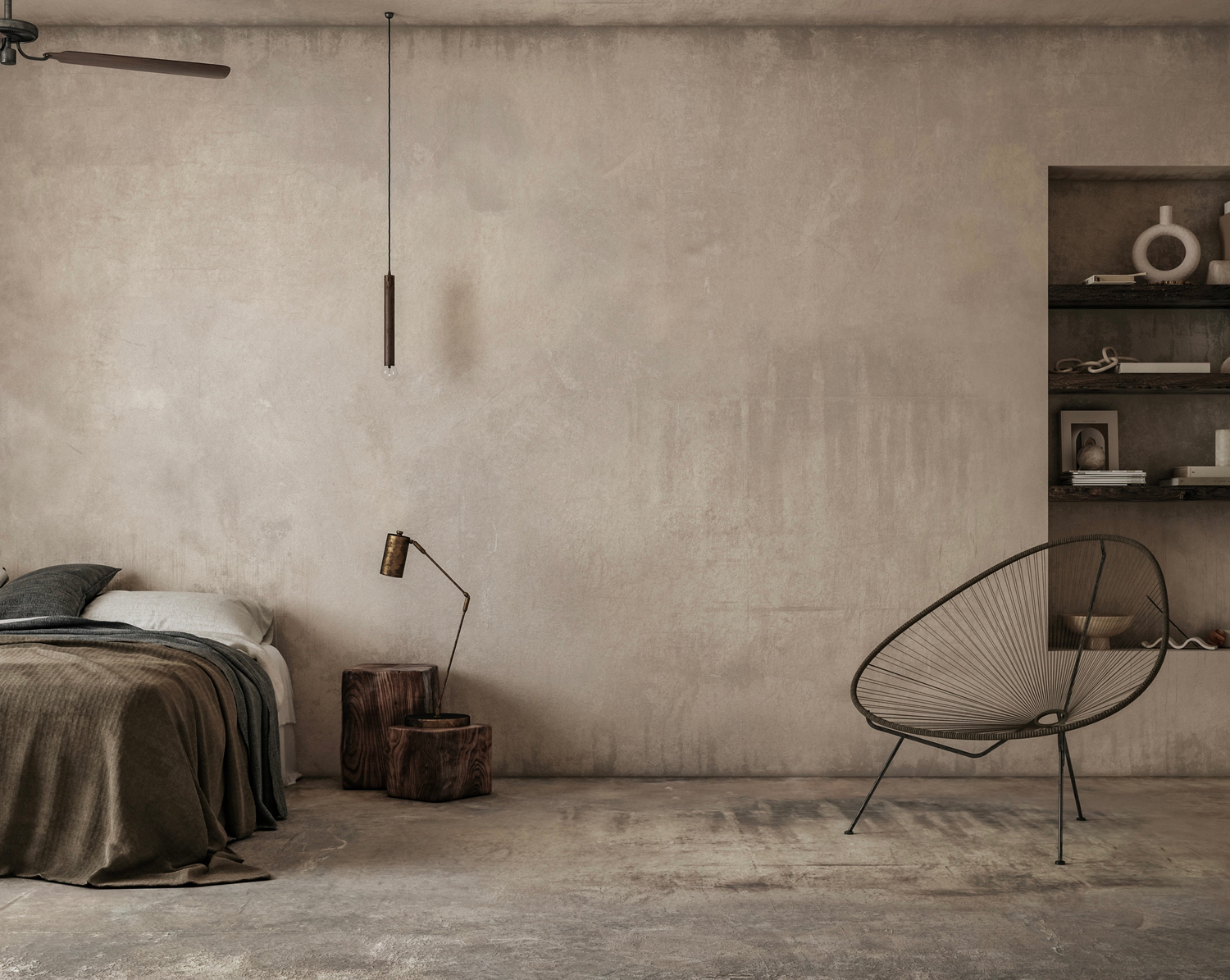 Alle producten Scandinavische bohemian stijl