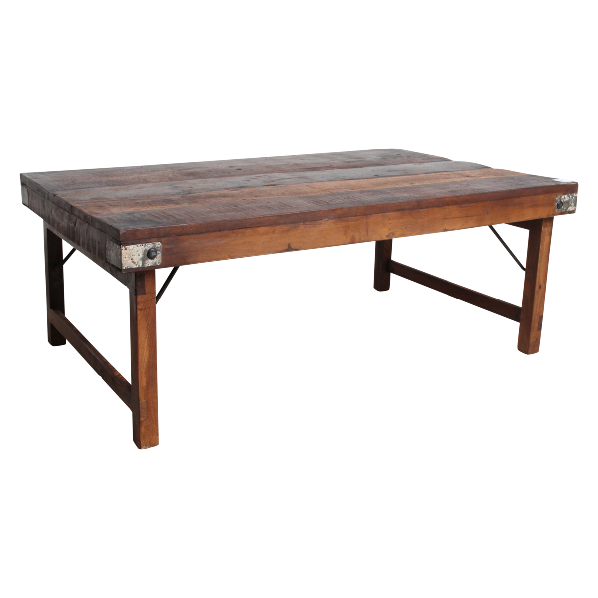 Salontafel inklapbaar