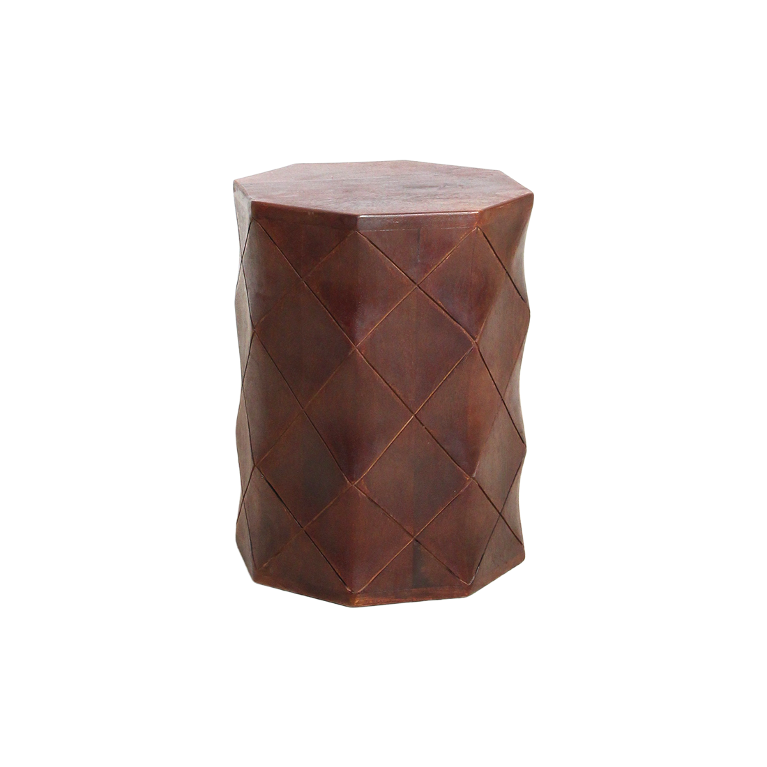 Pacific kruk/bijzettafel Tonga