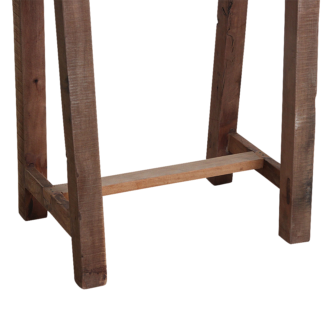 Farmwood console