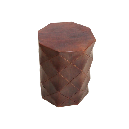 Pacific kruk/bijzettafel Tonga