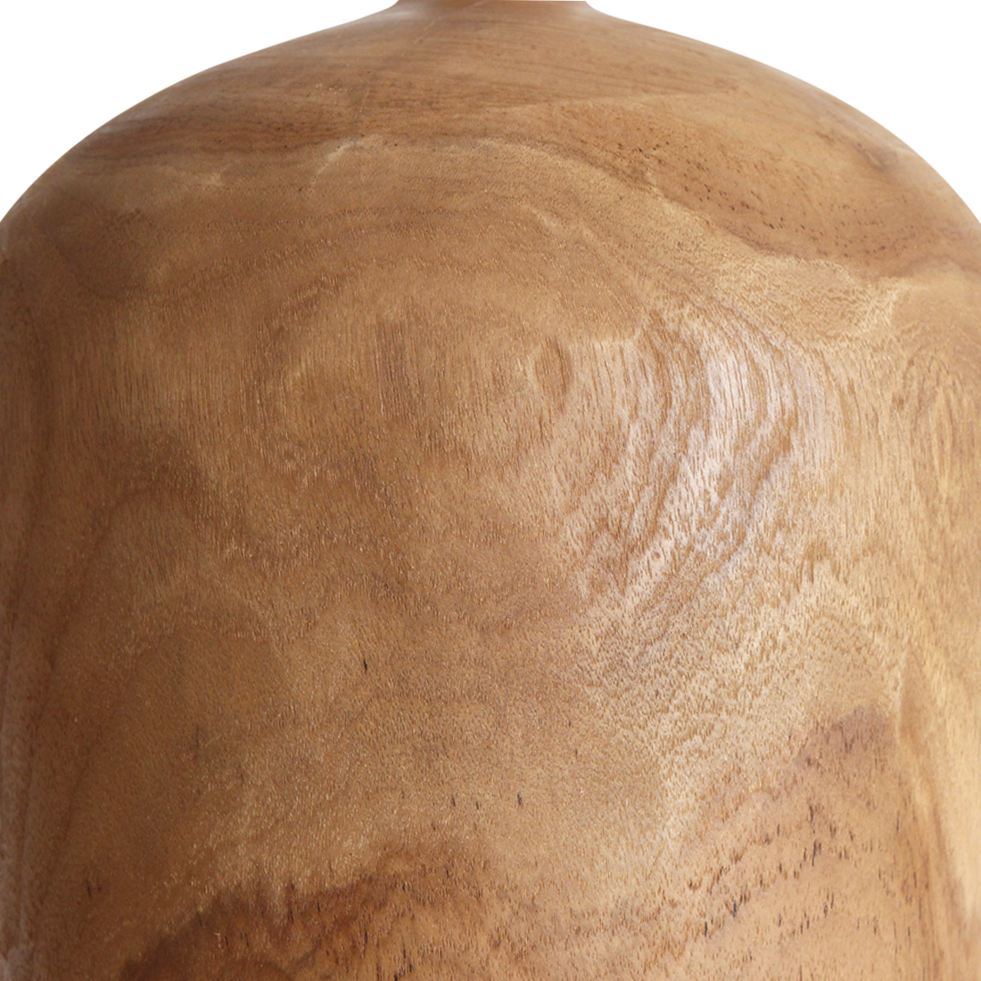 Sirocco hanglamp Bottle