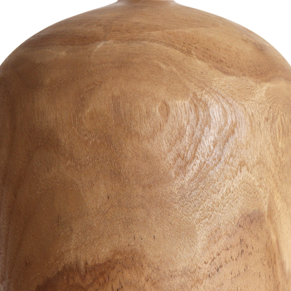 Sirocco hanglamp Bottle