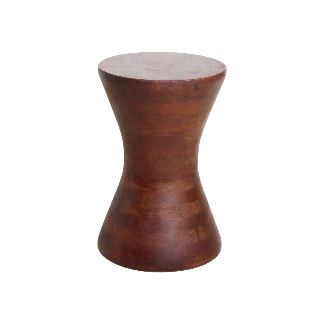 Pacific kruk/bijzettafel Samoa