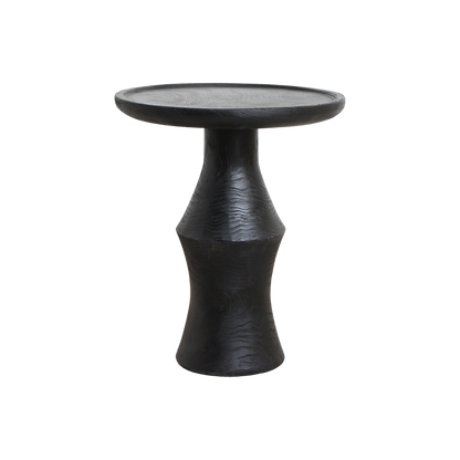 Nero bijzettafel Twilight