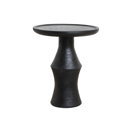 Nero bijzettafel Twilight