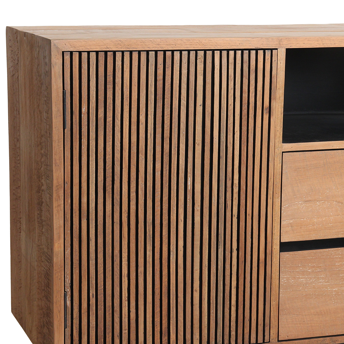 Rhythm dressoir