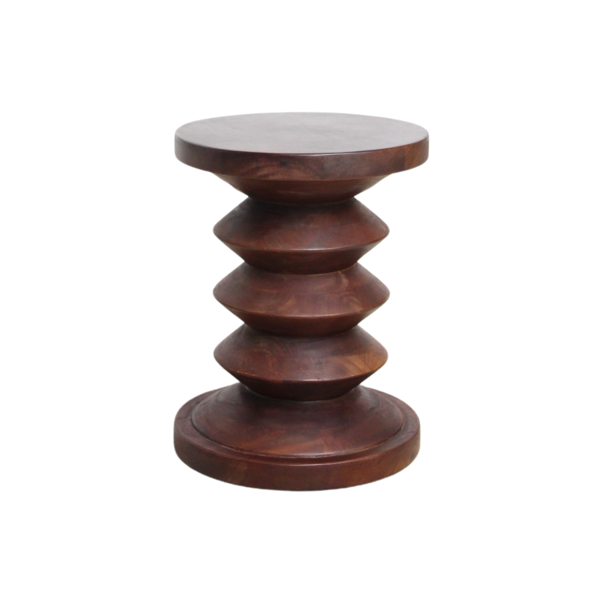Pacific kruk/bijzettafel Kiribati