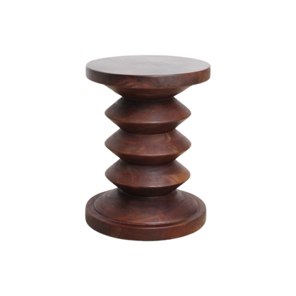 Pacific kruk/bijzettafel Kiribati