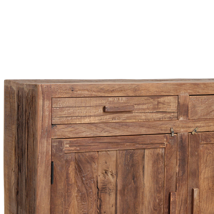 Farmwood dressoir
