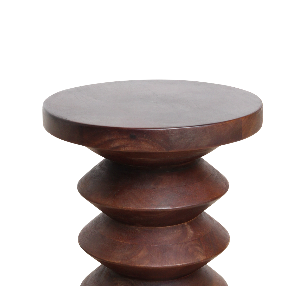 Pacific kruk/bijzettafel Kiribati