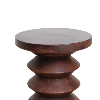 Pacific kruk/bijzettafel Kiribati