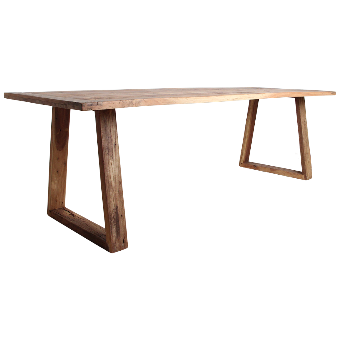 Farmwood eettafel