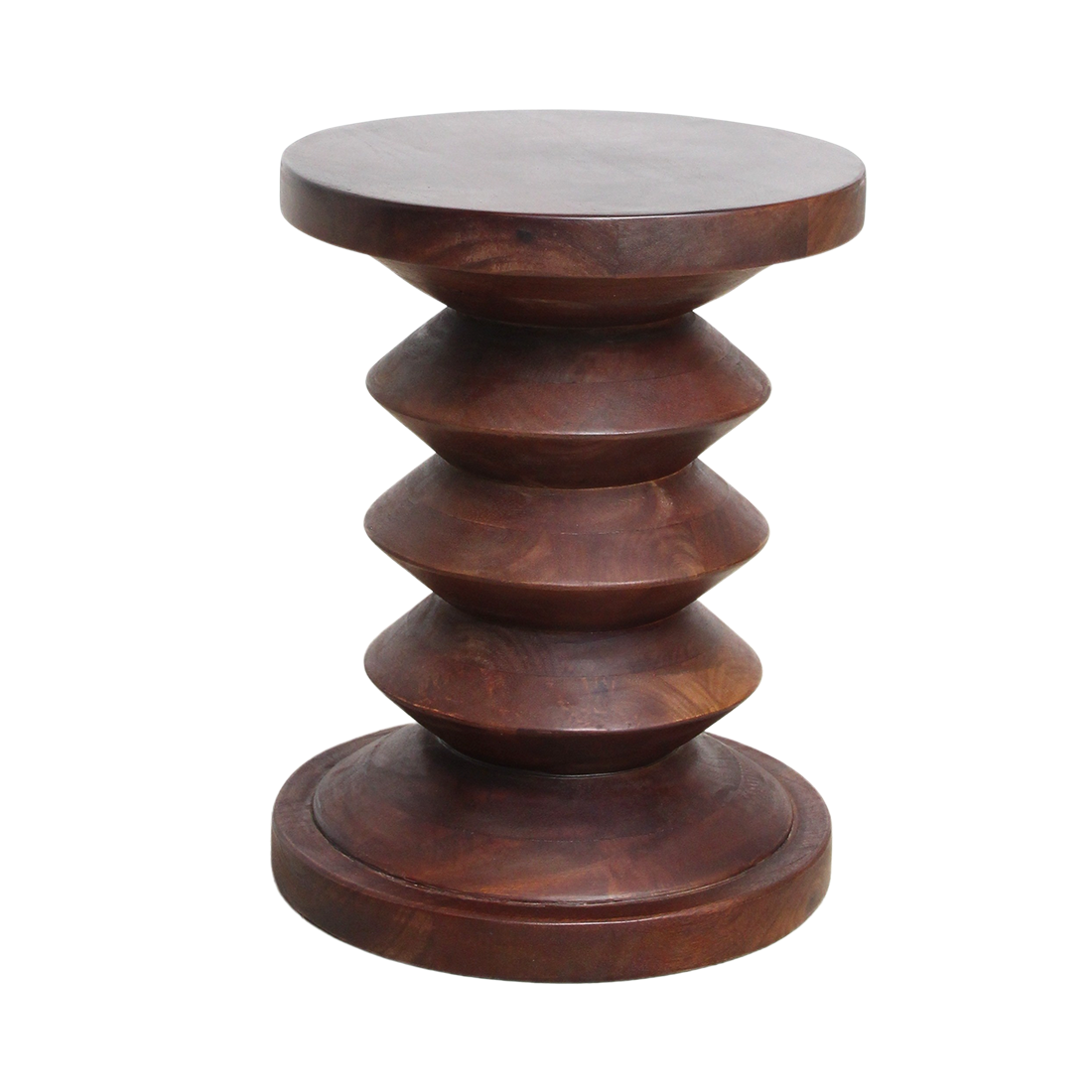 Pacific kruk/bijzettafel Kiribati