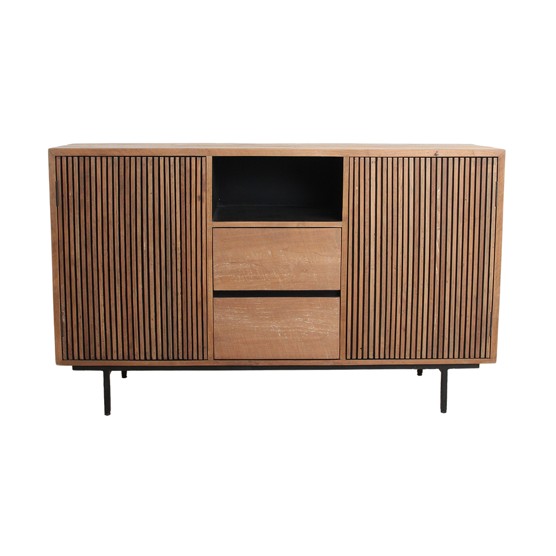 Rhythm dressoir
