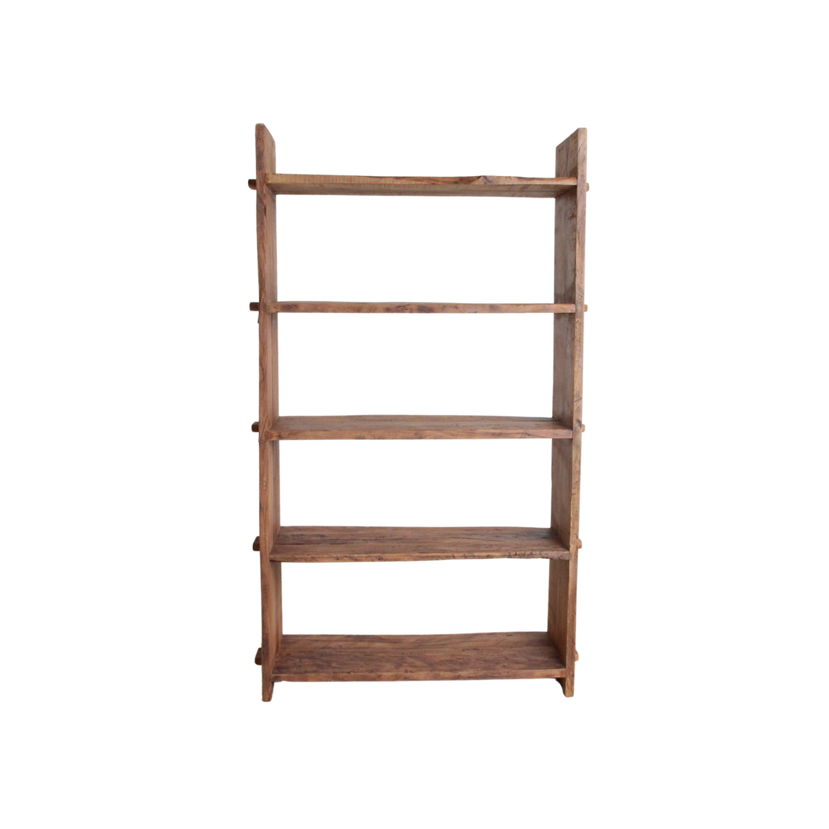 Farmwood rek - 5 planken