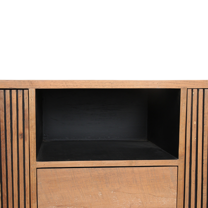 Rhythm dressoir