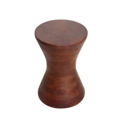 Pacific kruk/bijzettafel Samoa