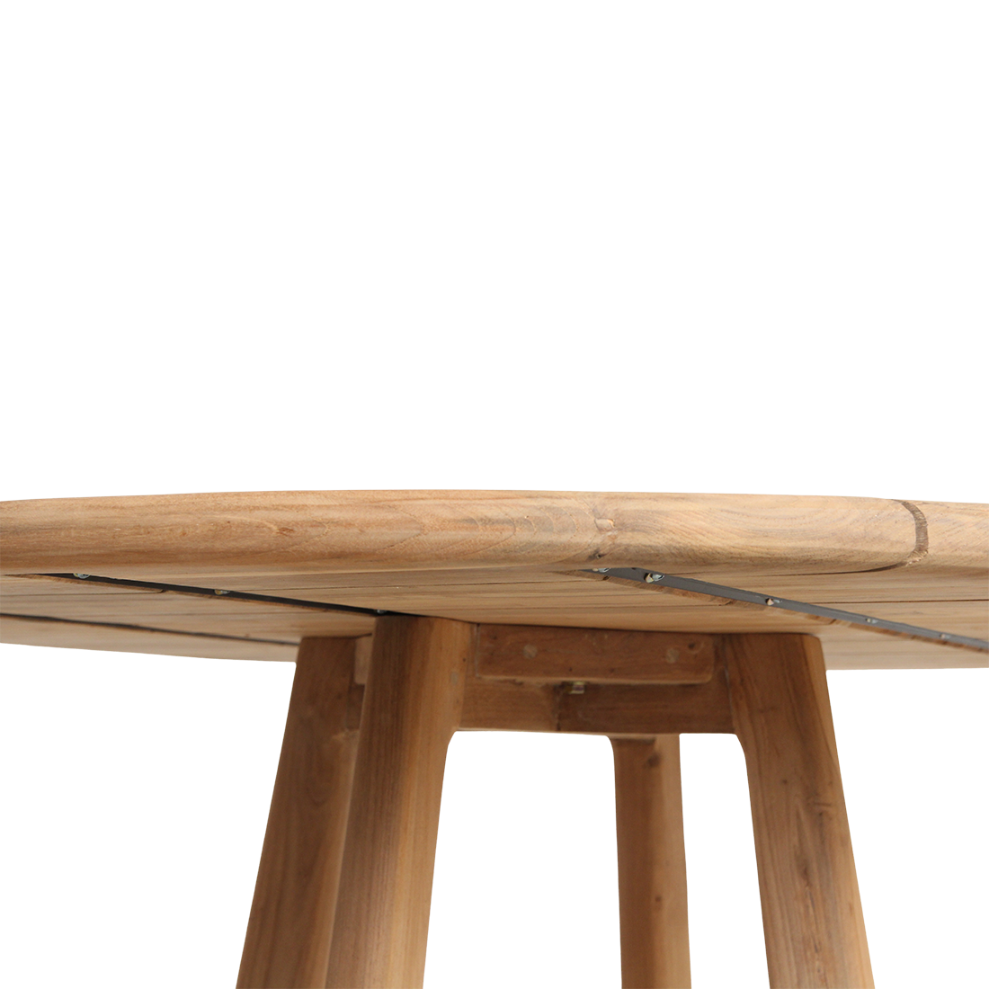 Verano tuintafel Ø 100 cm