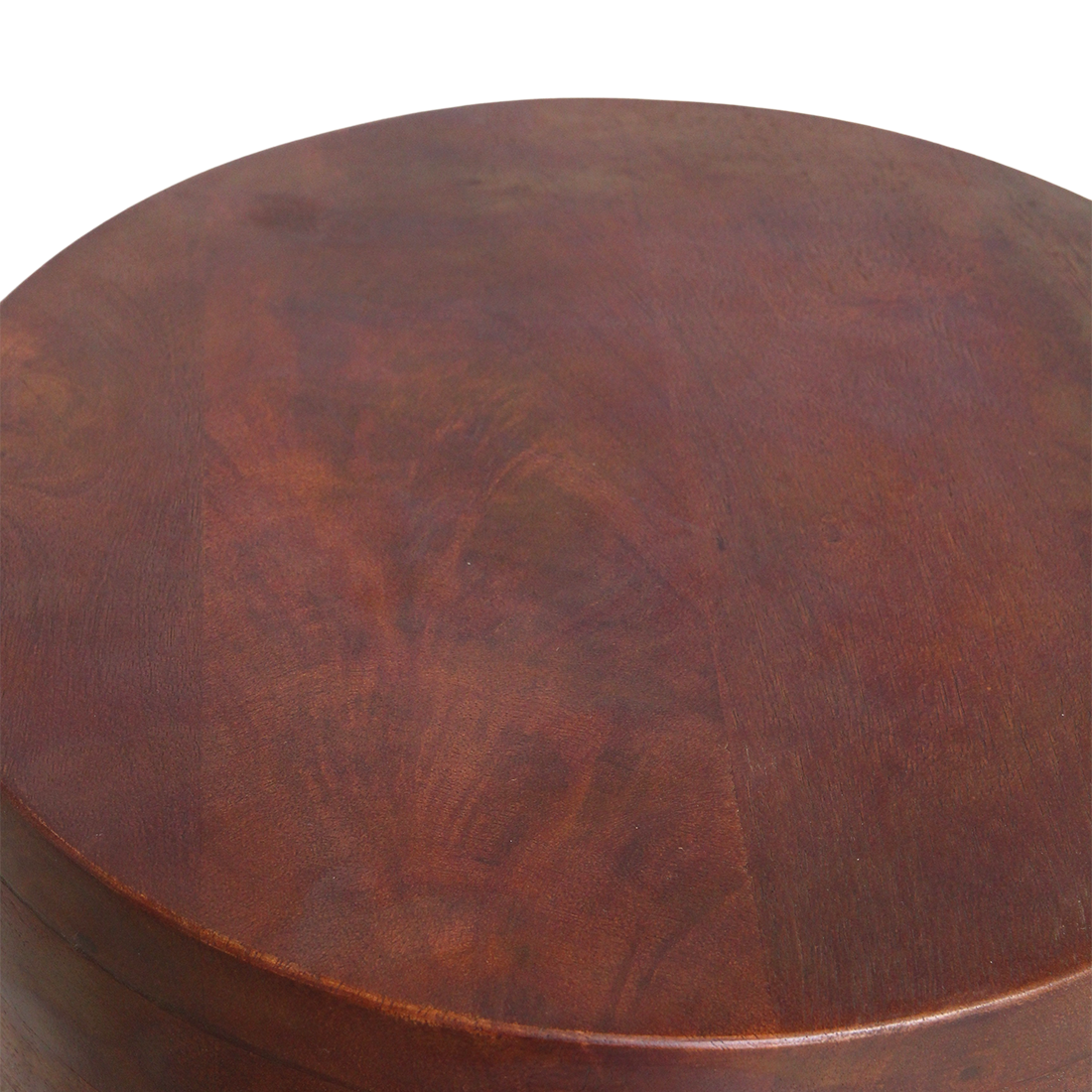 Pacific kruk/bijzettafel Fiji