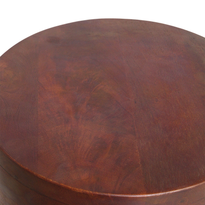 Pacific kruk/bijzettafel Fiji