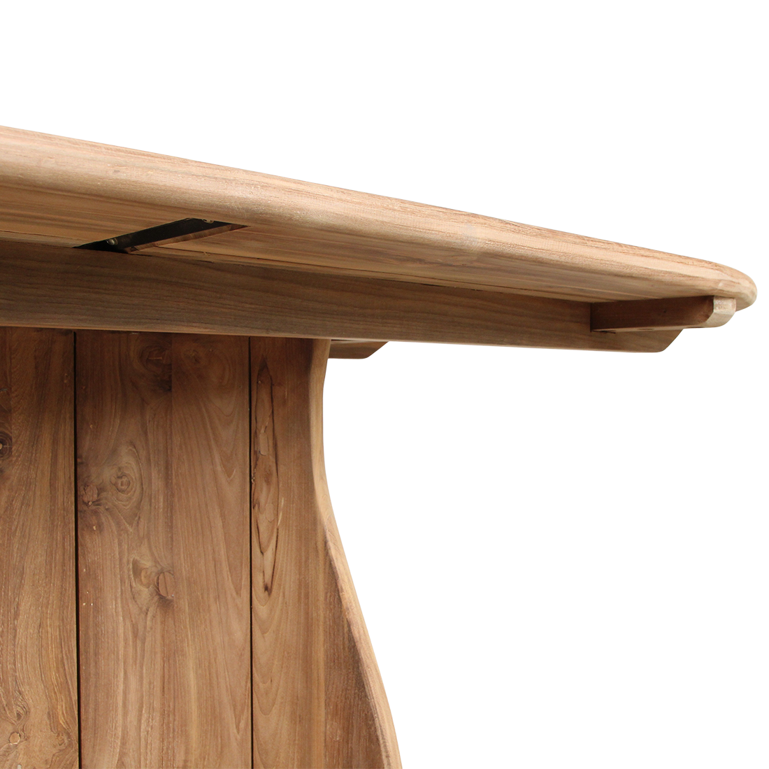 Verano tuintafel 200 cm