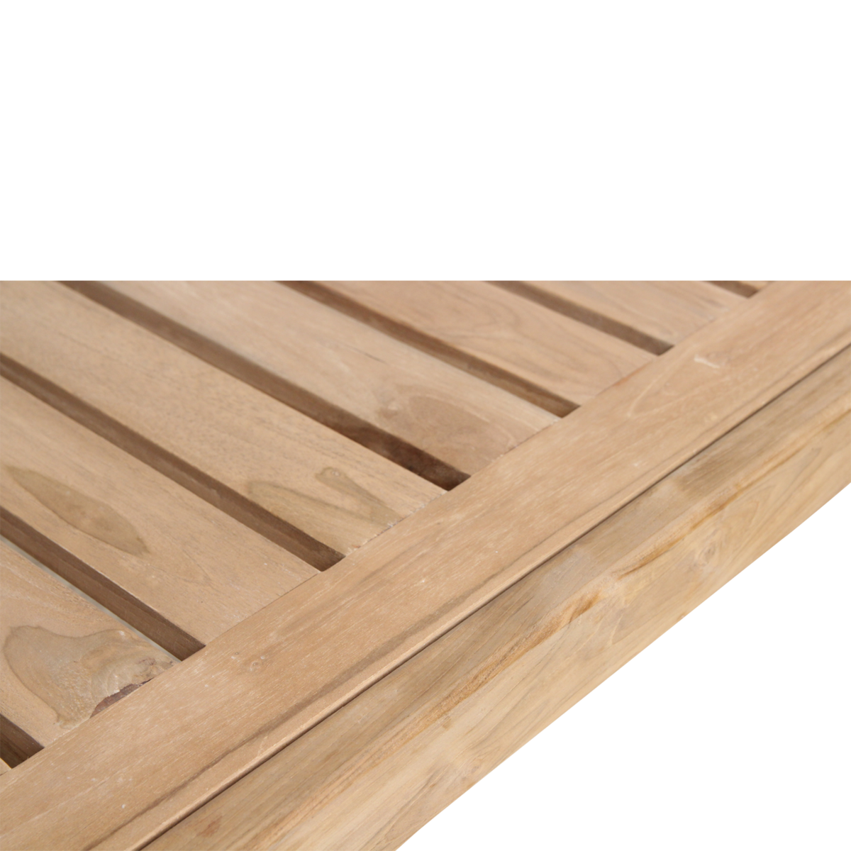 Odin tuintafel/salontafel