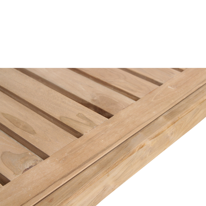 Odin tuintafel/salontafel