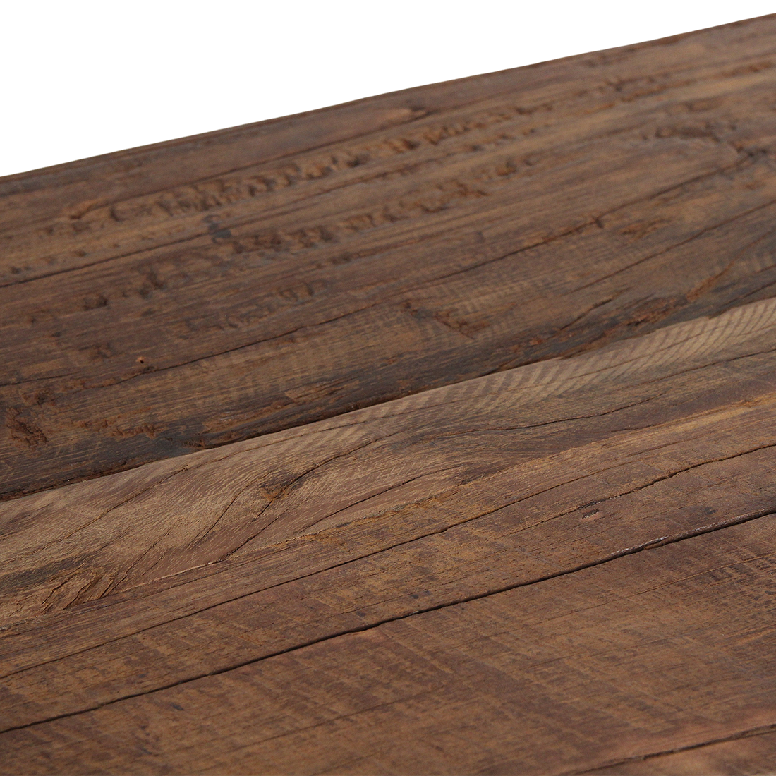 Farmwood dressoir