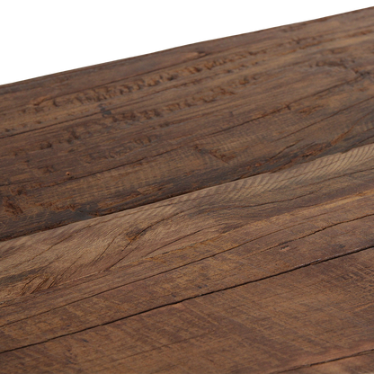 Farmwood dressoir