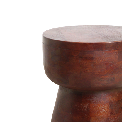 Pacific kruk/bijzettafel Fiji