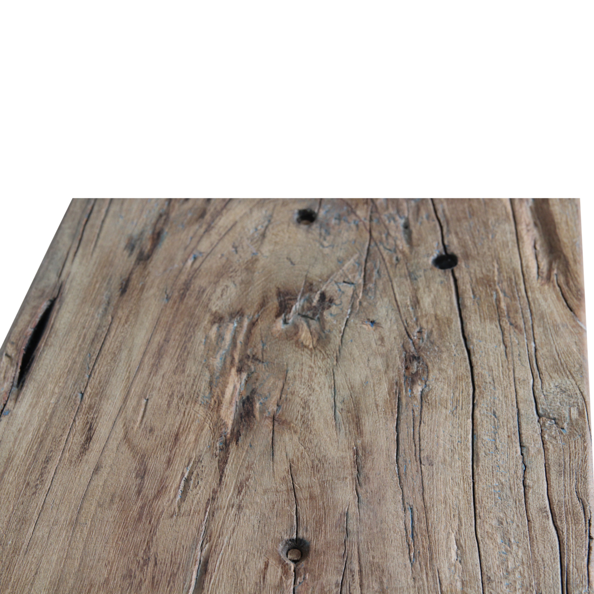 Farmwood console large