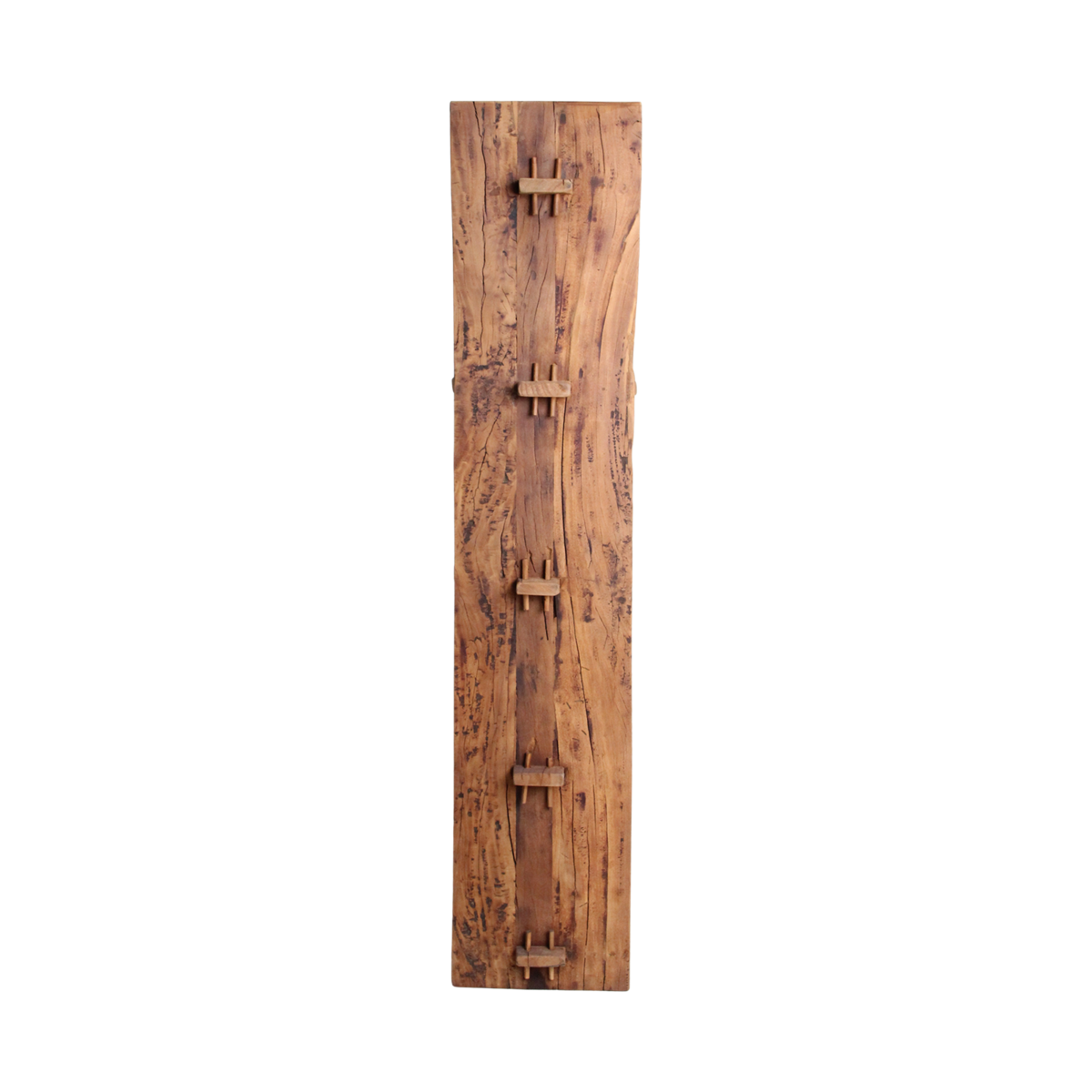 Farmwood rek - 5 planken
