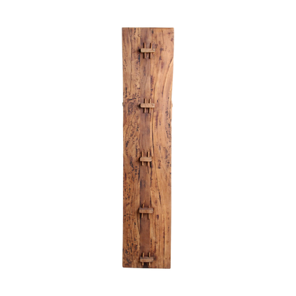 Farmwood rek - 5 planken