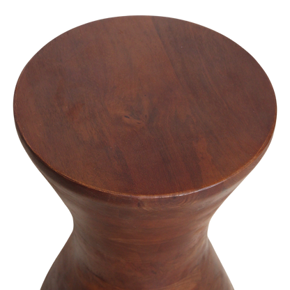 Pacific kruk/bijzettafel Samoa