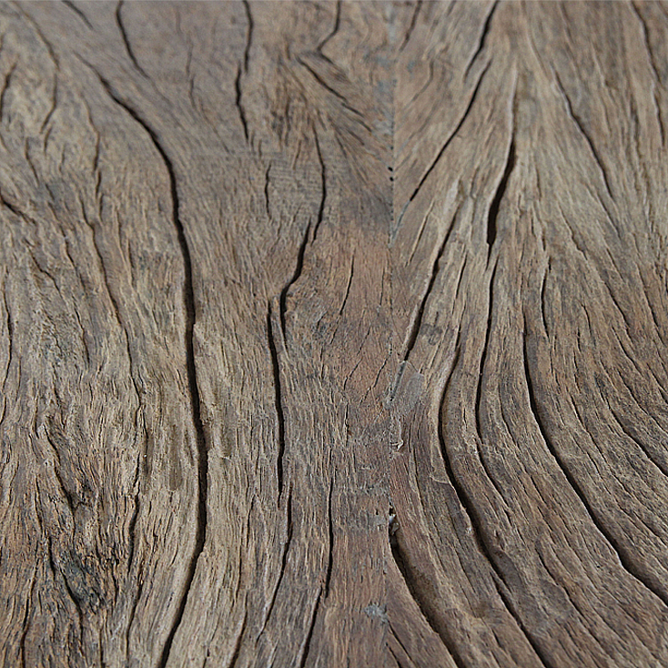 Farmwood console