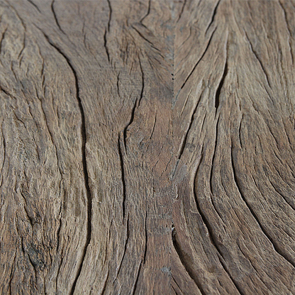 Farmwood console