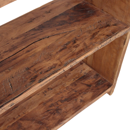 Farmwood rek - 5 planken