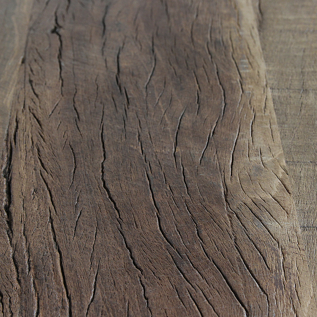 Farmwood dressoir 4 deuren