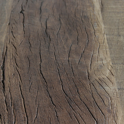 Farmwood dressoir 4 deuren