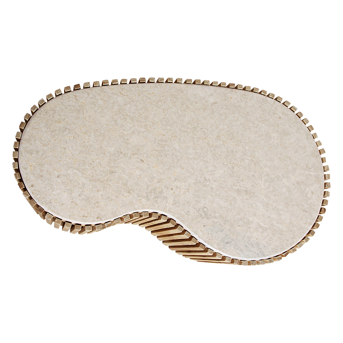 Infinity salontafel Pool