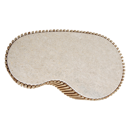 Infinity salontafel Pool
