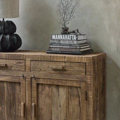 Farmwood dressoir
