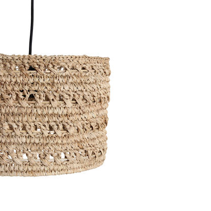 Herba hanglamp naturel small